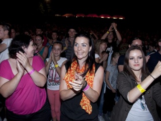 Jánošíkove dni 2012-164