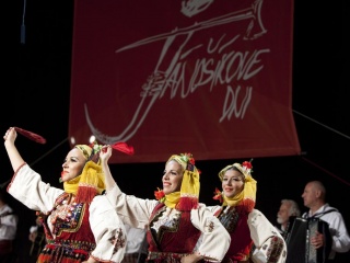 Jánošíkove dni 2012-214