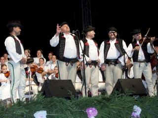 Jánošíkove dni 2012-258