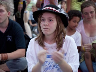 Jánošíkove dni 2012-51