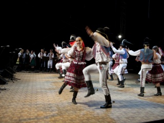 Jánošíkove dni 2012-199