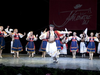 Jánošíkove dni 2012-162