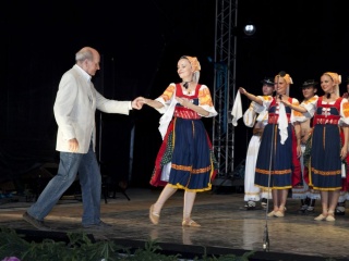 Jánošíkove dni 2012-168