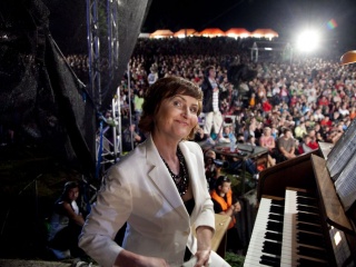 Jánošíkove dni 2012-219