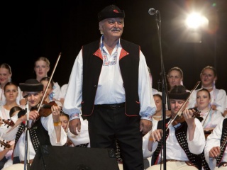 Jánošíkove dni 2012-251