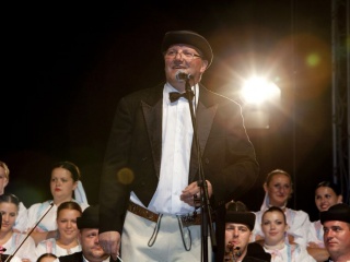 Jánošíkove dni 2012-250