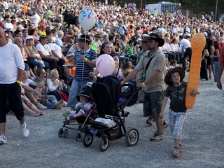 Jánošíkove dni 2012-31