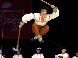 Jánošíkove dni 2012-125