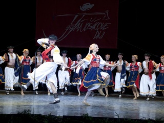 Jánošíkove dni 2012-161