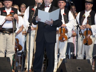 Jánošíkove dni 2012-262