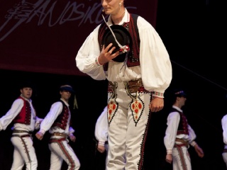 Jánošíkove dni 2012-148