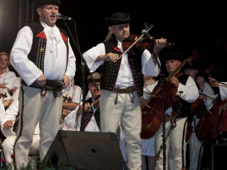 Jánošíkove dni 2012-254