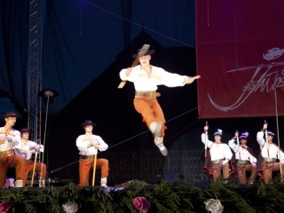 Jánošíkove dni 2012-127