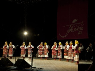 Jánošíkove dni 2012-206