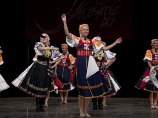 Jánošíkove dni 2012-156