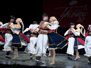 Jánošíkove dni 2012-159