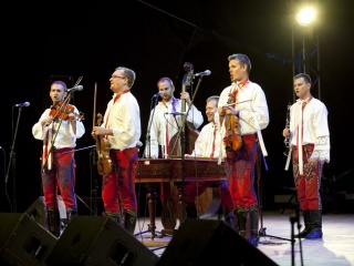 Jánošíkove dni 2012-179