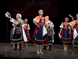 Jánošíkove dni 2012-155