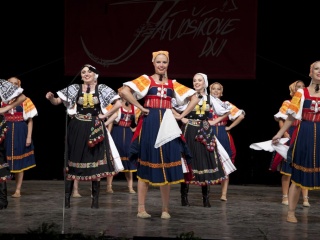 Jánošíkove dni 2012-157