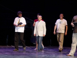 Jánošíkove dni 2012-53
