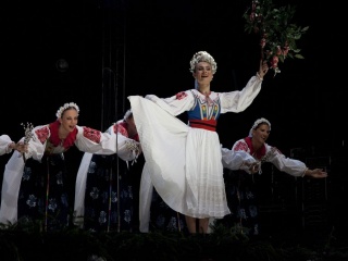 Jánošíkove dni 2012-122