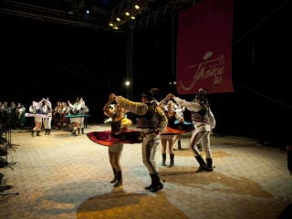Jánošíkove dni 2012-203