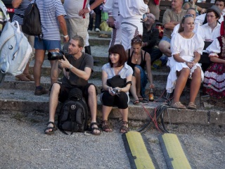 Jánošíkove dni 2012-22