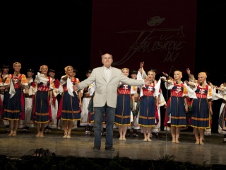Jánošíkove dni 2012-172