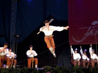 Jánošíkove dni 2012-128