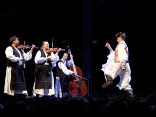 Jánošíkove dni 2012-140