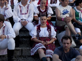 Jánošíkove dni 2012-28