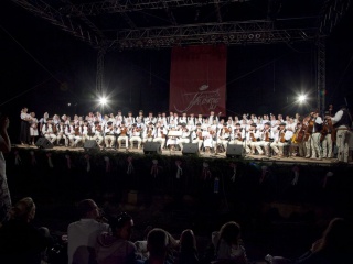 Jánošíkove dni 2012-231