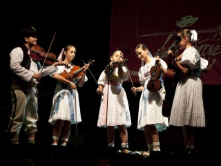 Jánošíkove dni 2012-151