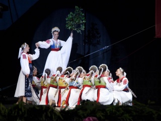 Jánošíkove dni 2012-119