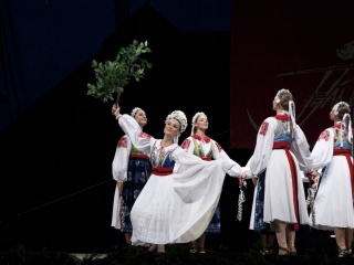 Jánošíkove dni 2012-118