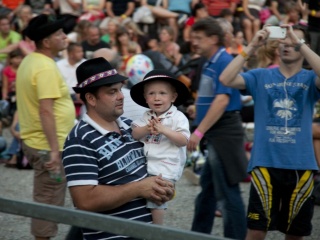 Jánošíkove dni 2012-40