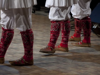 Jánošíkove dni 2012-215