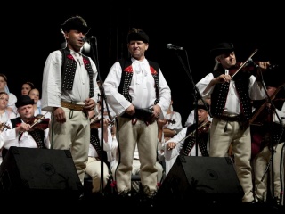 Jánošíkove dni 2012-255