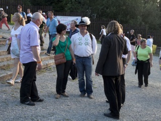 Jánošíkove dni 2012-23