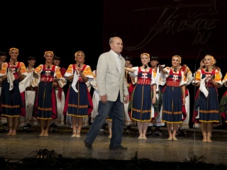 Jánošíkove dni 2012-169