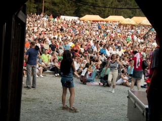 Jánošíkove dni 2012-39