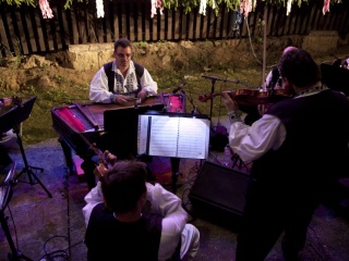 Jánošíkove dni 2012-137