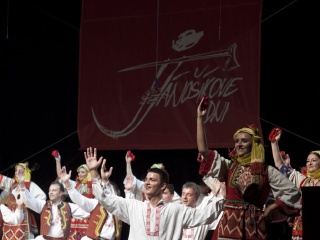 Jánošíkove dni 2012-224
