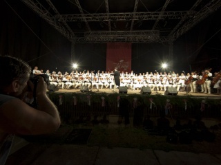 Jánošíkove dni 2012-238