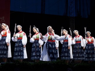 Jánošíkove dni 2012-112