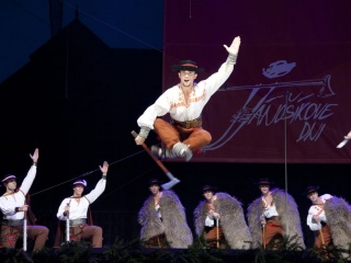 Jánošíkove dni 2012-124