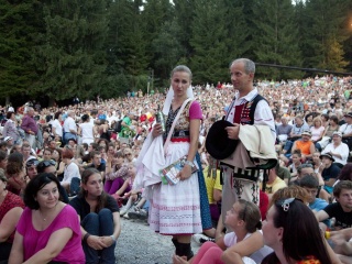 Jánošíkove dni 2012-52