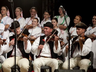 Jánošíkove dni 2012-244