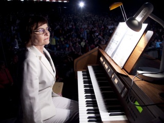 Jánošíkove dni 2012-228