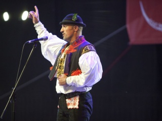 Jánošíkove dni 2012-185